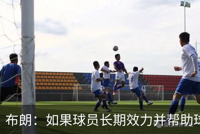 about image